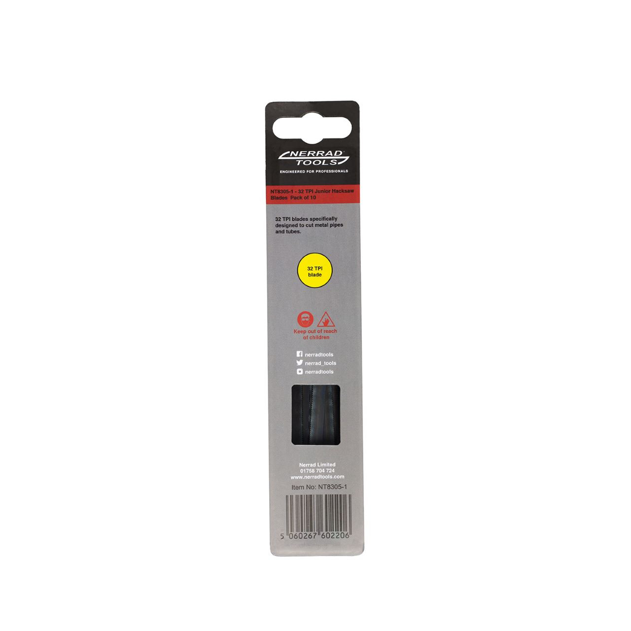 Product Image Zoom -1