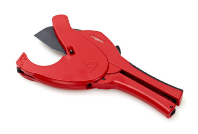 Product Image -1
