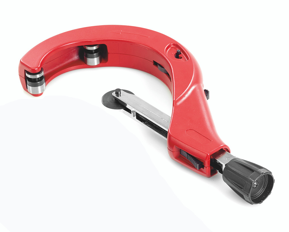 Product Image Zoom -1
