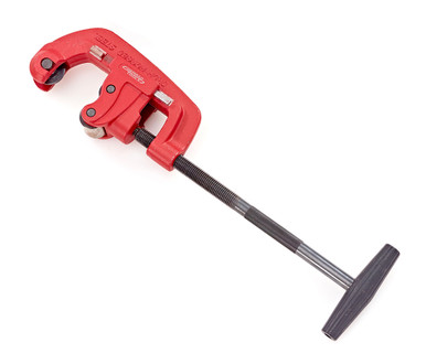Product Image -1
