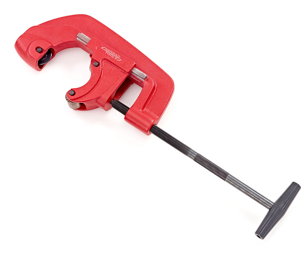 Product Image Zoom -1