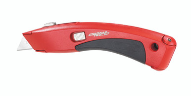 PRO GRADE UTILITY KNIFE