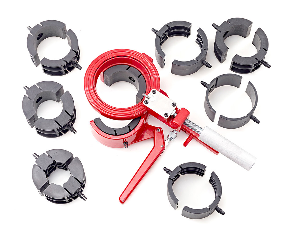 Product Image Zoom -1