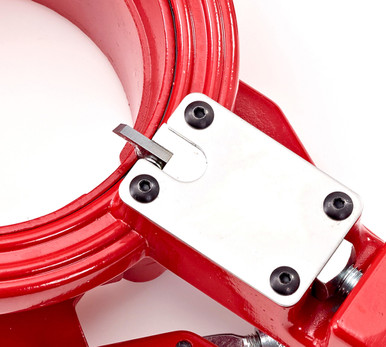 Product Image -1