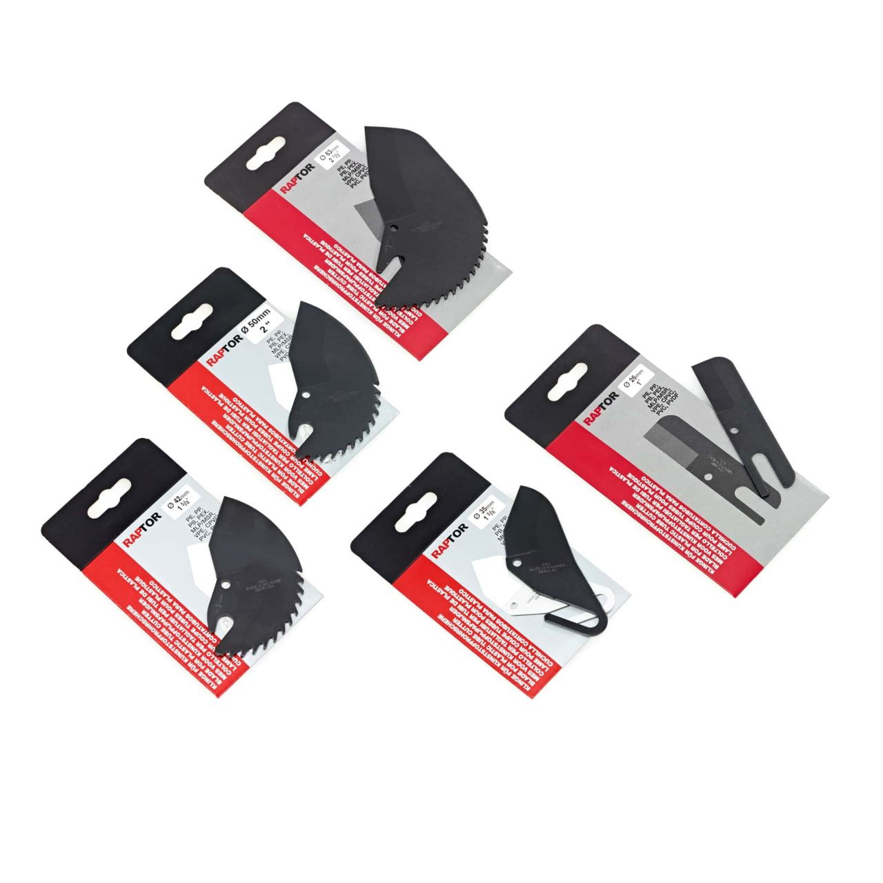 Product Image Zoom -1