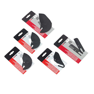 Teflon Spare Blade Nt5063 product image