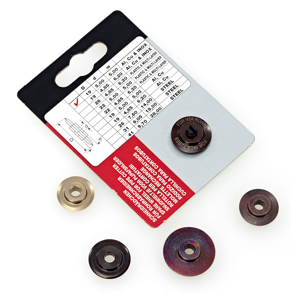 Product Image Zoom -1