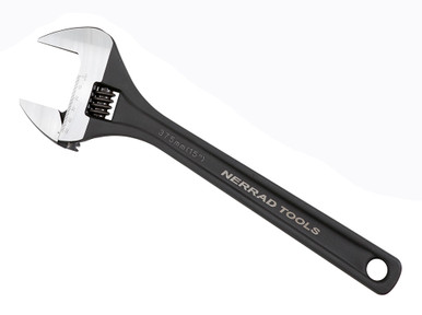 Product Image -1