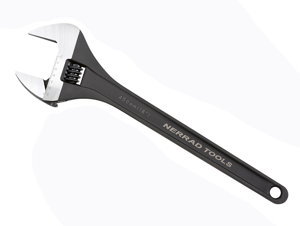 Product Image Zoom -1