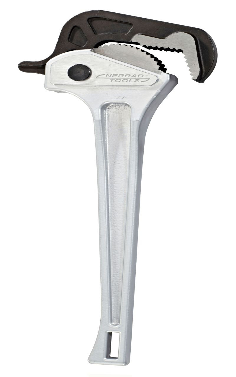 Product Image Zoom -1