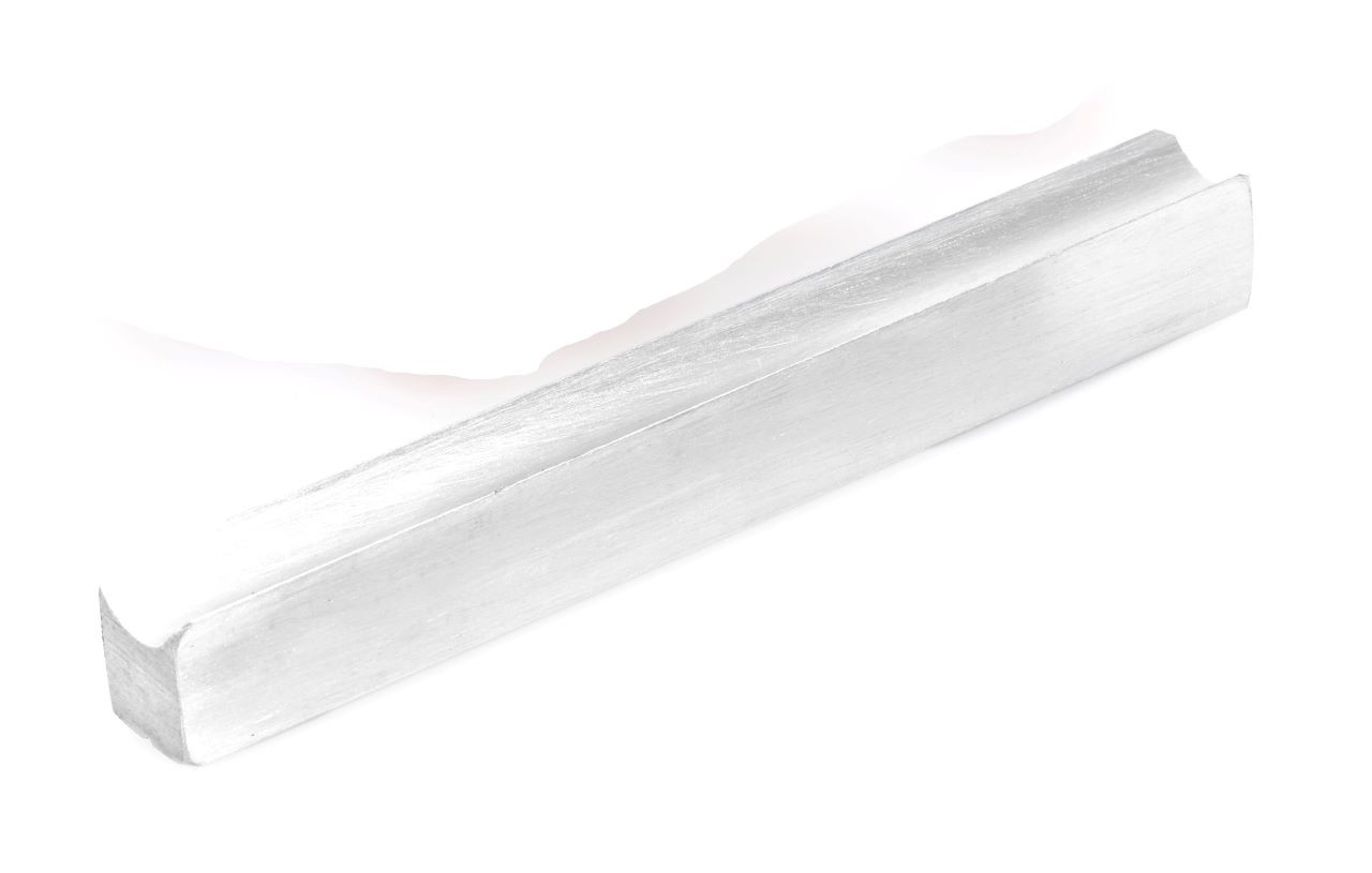 Product Image Zoom -1