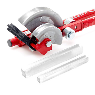 Product Image -1