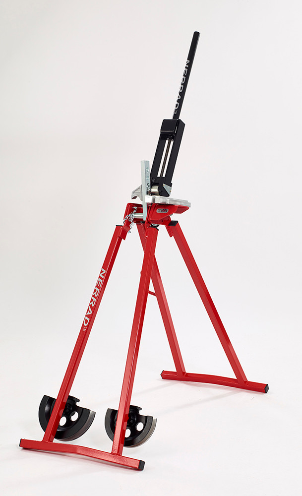 Product Image Zoom -1