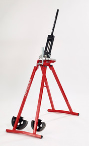 Product Image thumbnail