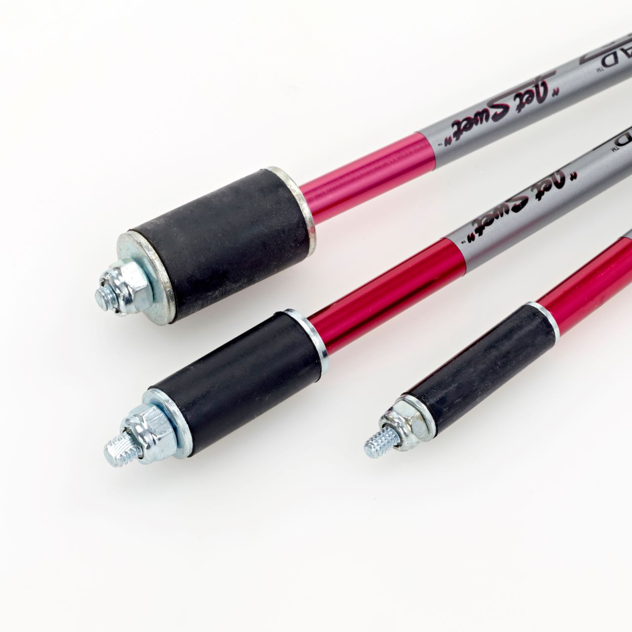 Product Image Zoom -1