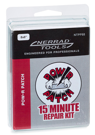 Product Image -1