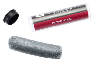 Product Image -1