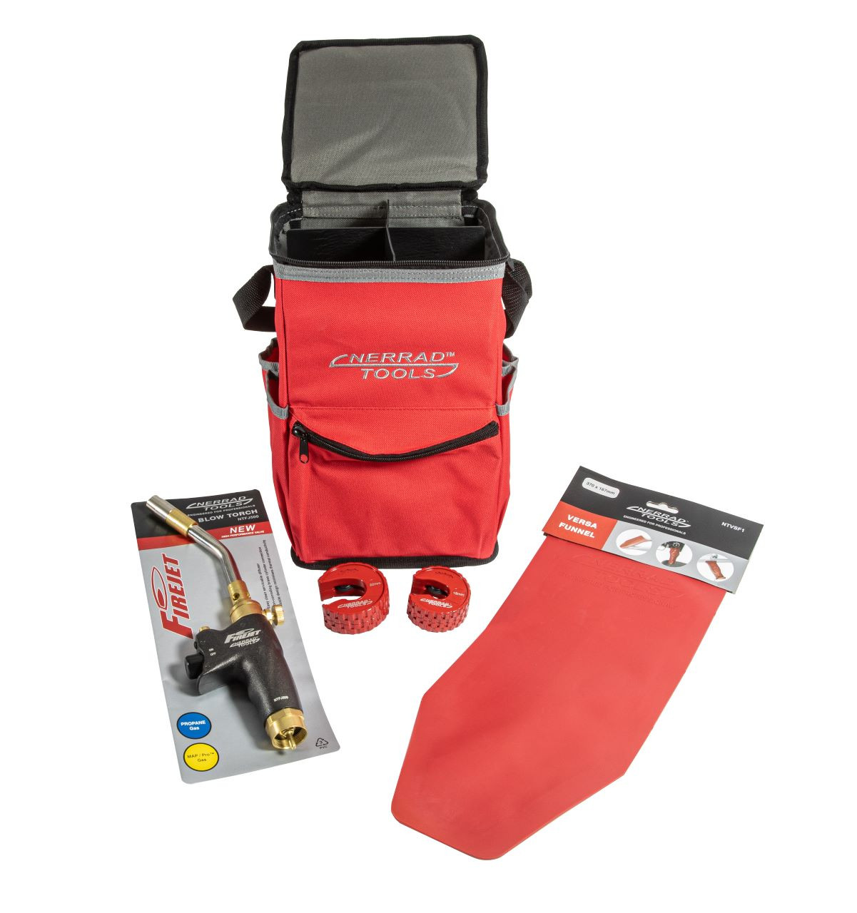 Product Image Zoom -1