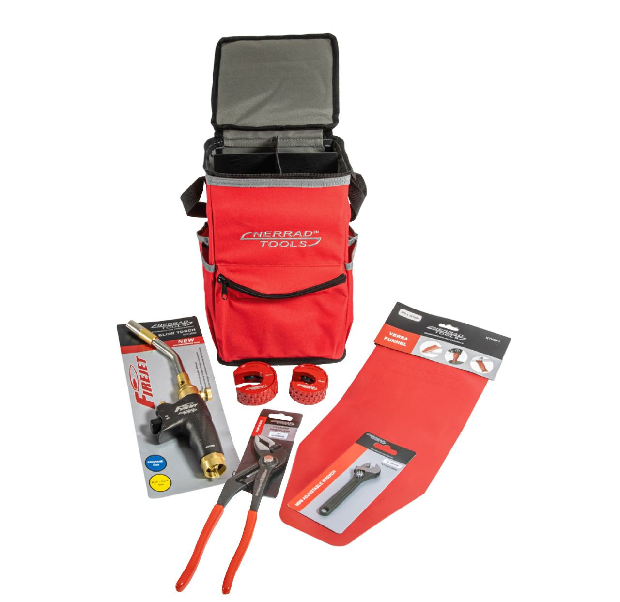 Product Image Zoom -1