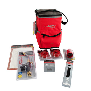 Product Image -1