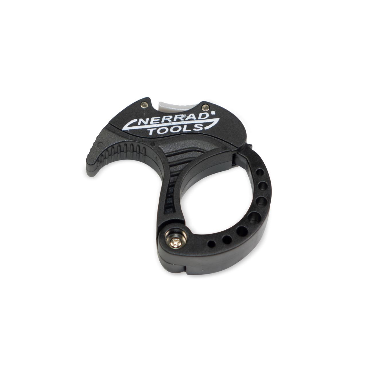 Product Image Zoom -1