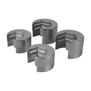 Product Image -1