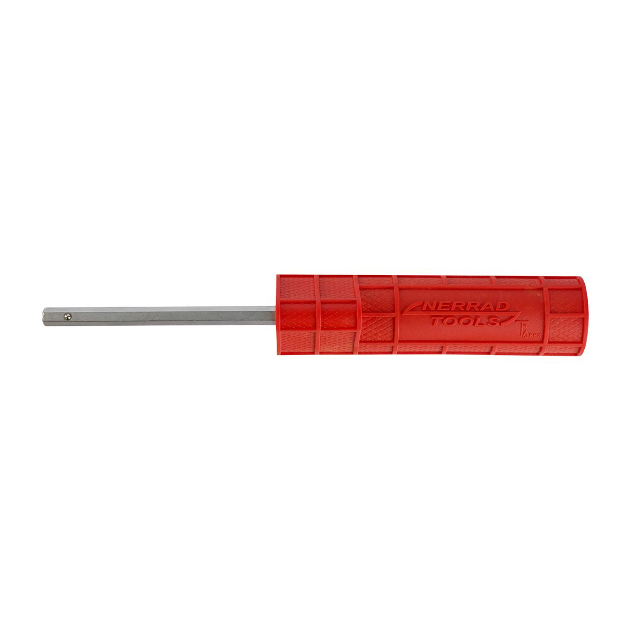 Product Image Zoom -1