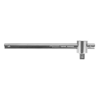 Product Image -1