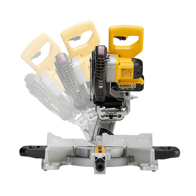 Product Image -1