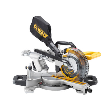 Product Image -1
