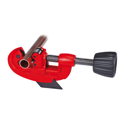 Product Image -1