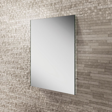 HIB TRIUMPH 50 MIRROR H70 X W50 X D4.5CM 78100000 product image