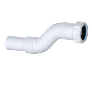 Product Image -1