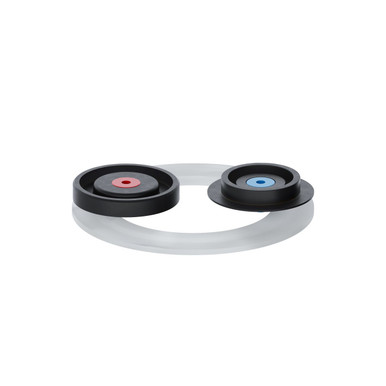 Product Image -1