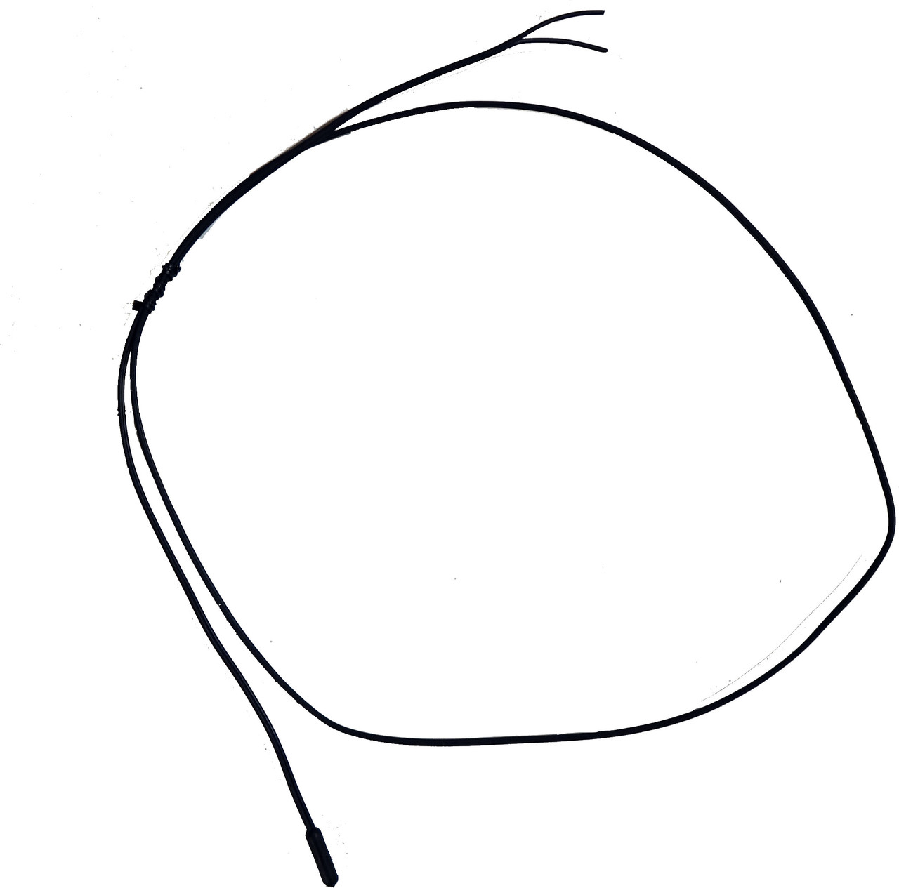 Product Image Zoom -1