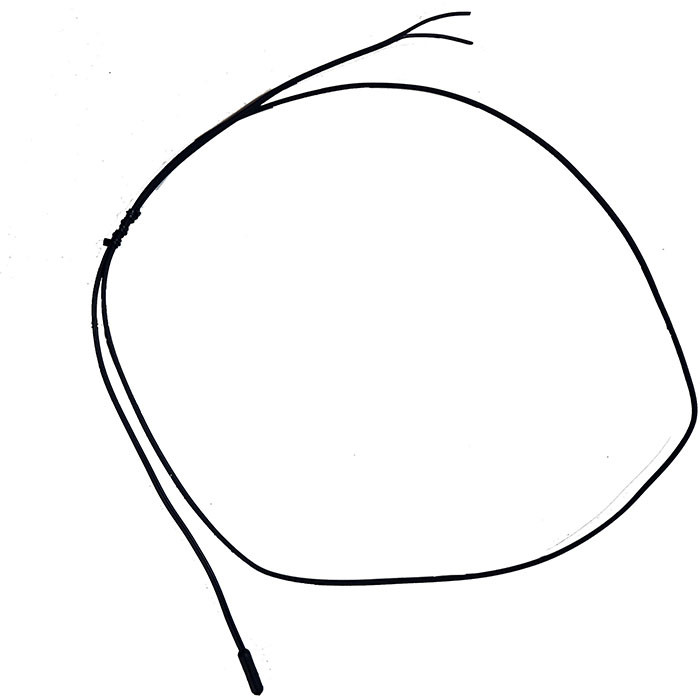 Product Image Zoom -1