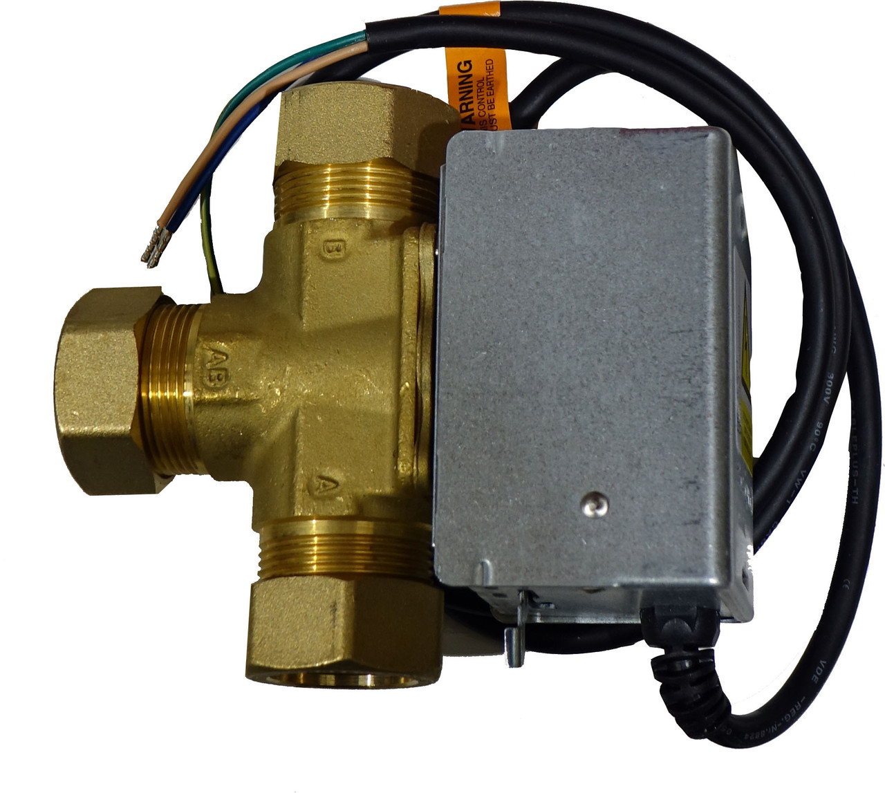 Product Image Zoom -1