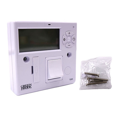 Product Image -1