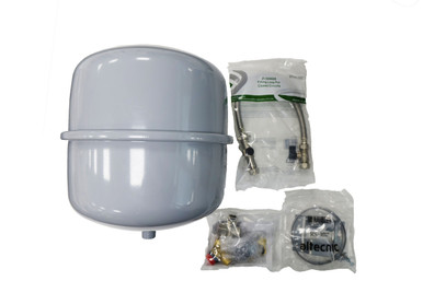 Grant Aerona3 18 l Sealed System Kit product image