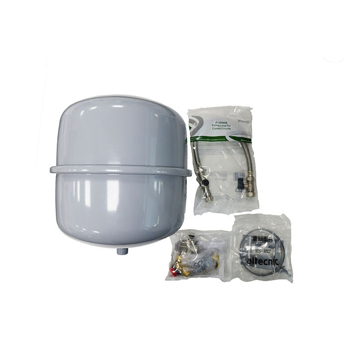 Product Image Zoom -1