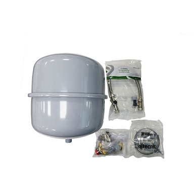 GRANT AERONA3 18 LITRE SEALED SYSTEM KIT product image