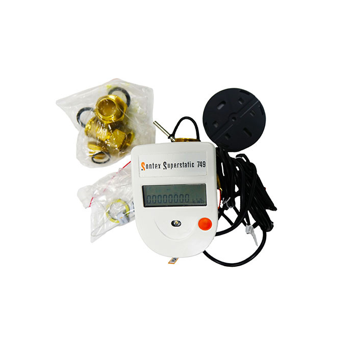 Product Image Zoom -1