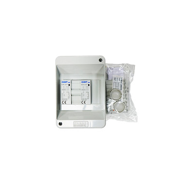Product Image -1