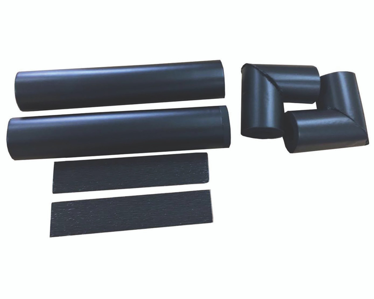 Product Image Zoom -1