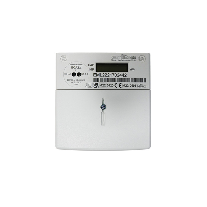 Product Image Zoom -1