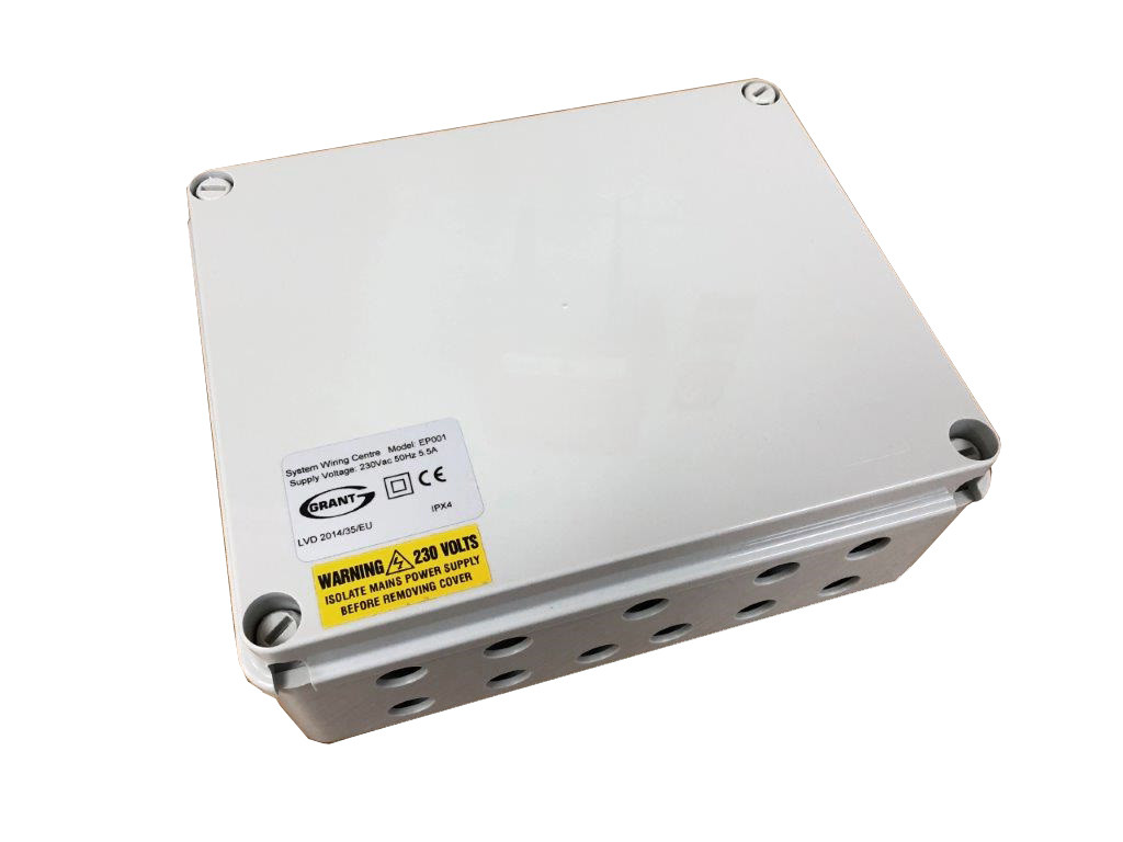 Product Image Zoom -1