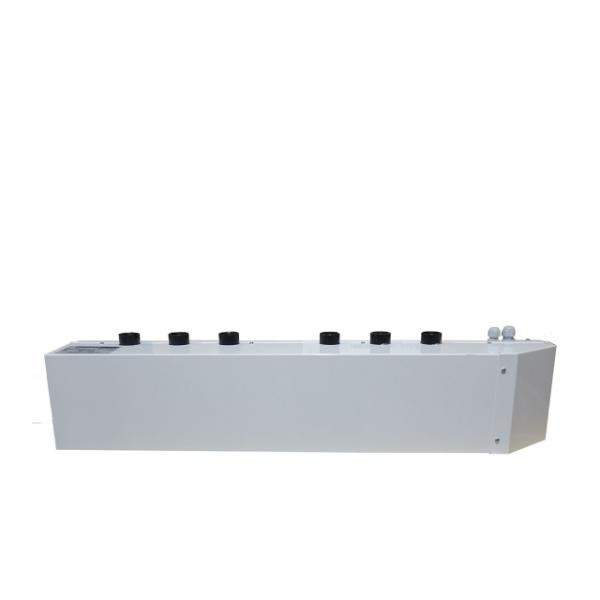 Product Image Zoom -1
