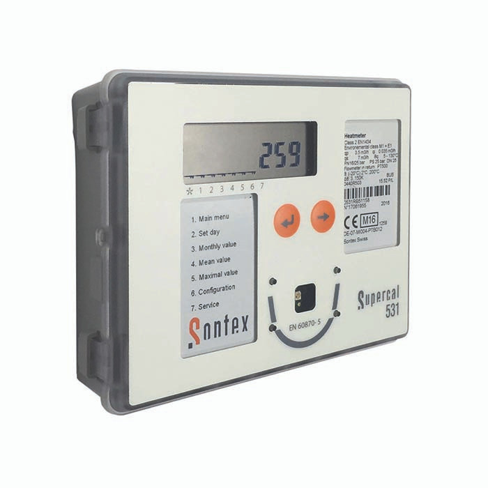 Product Image Zoom -1