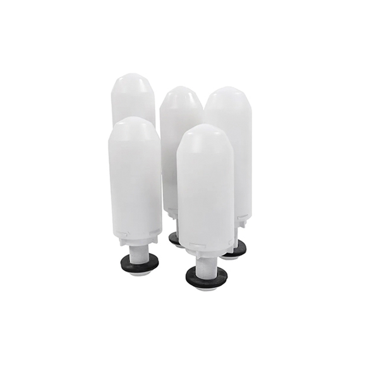 Product Image Zoom -1