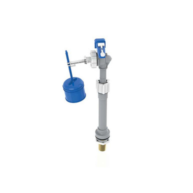 Hydroflo Bottom Inlet Telescopic Float Valve product image